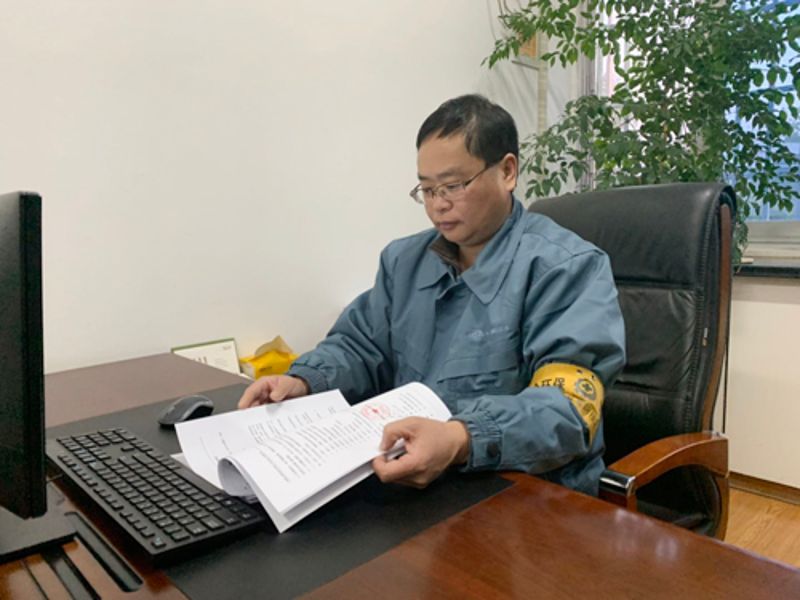 钱柜qg777(中国游)唯一官方网站