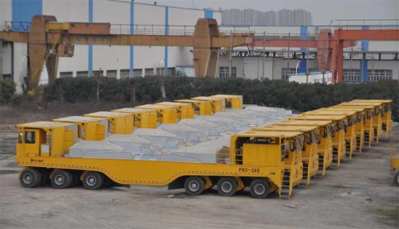 钱柜qg777(中国游)唯一官方网站