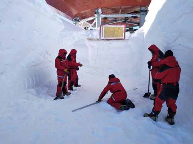 钱柜qg777(中国游)唯一官方网站