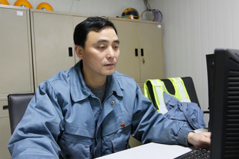 钱柜qg777(中国游)唯一官方网站