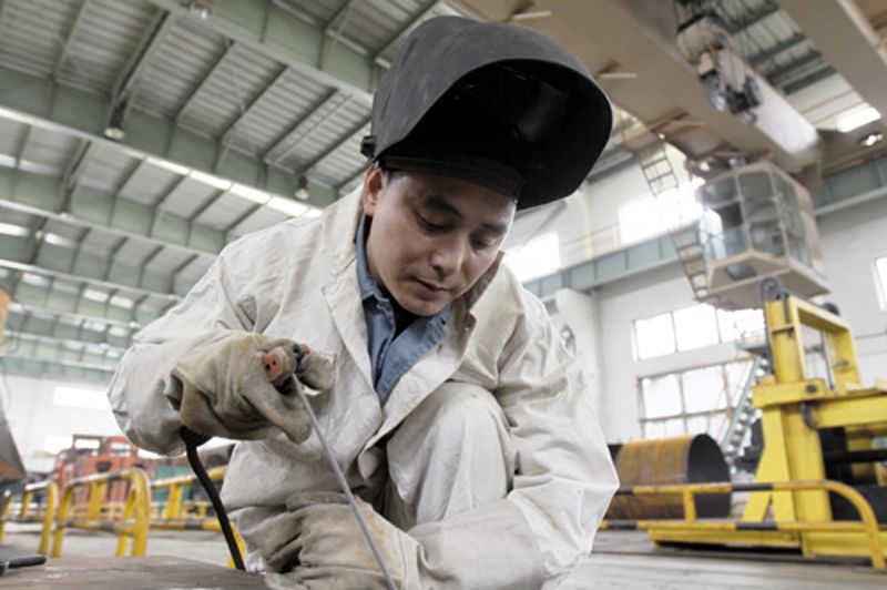 钱柜qg777(中国游)唯一官方网站