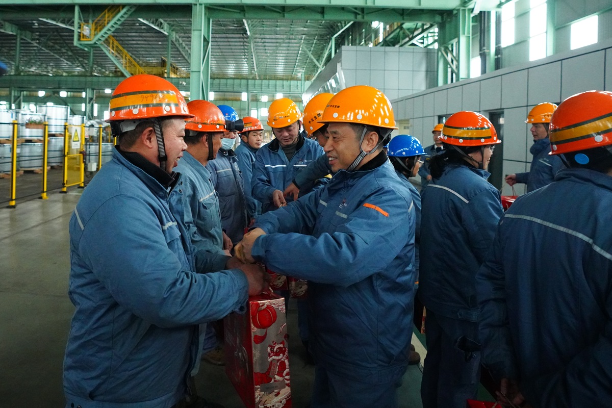 钱柜qg777(中国游)唯一官方网站