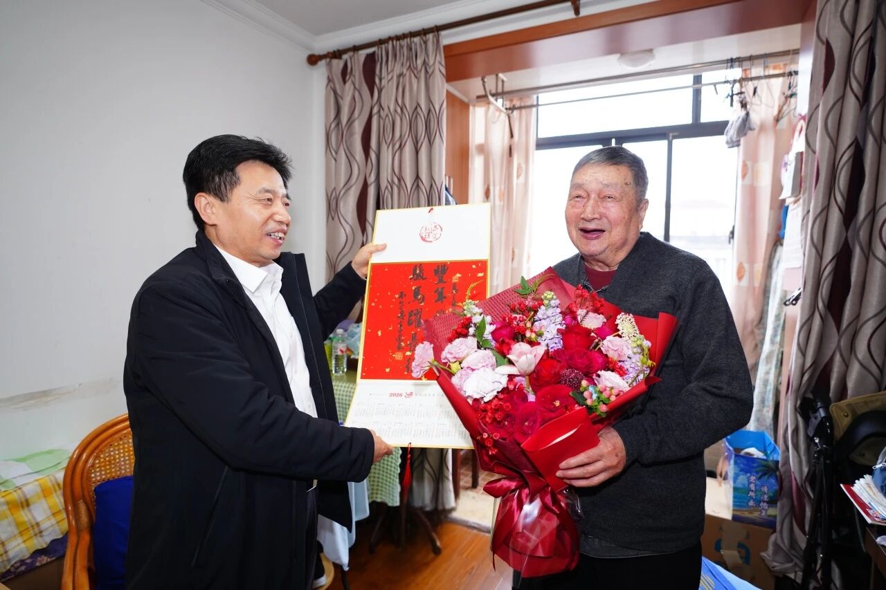 钱柜qg777(中国游)唯一官方网站