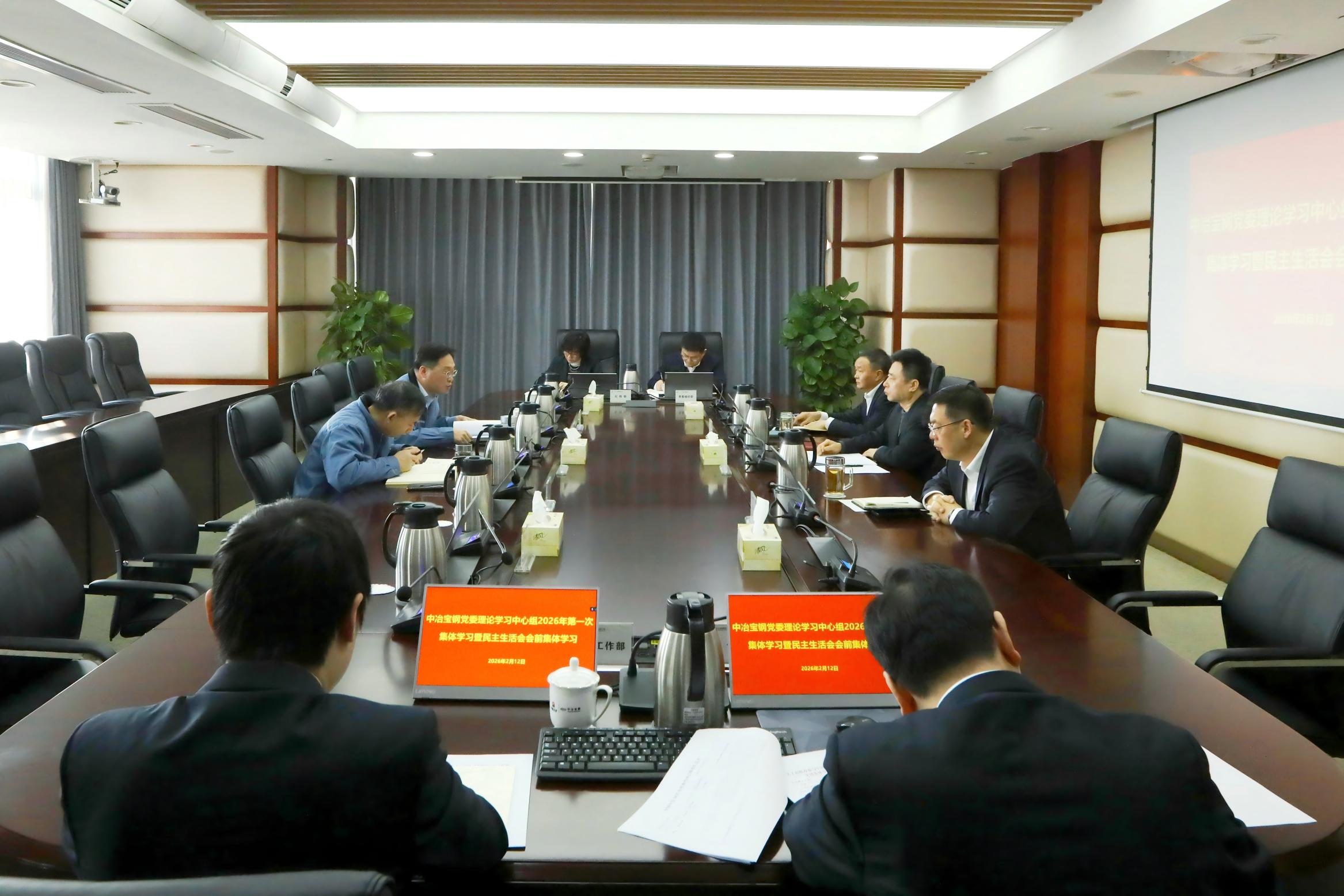 钱柜qg777(中国游)唯一官方网站