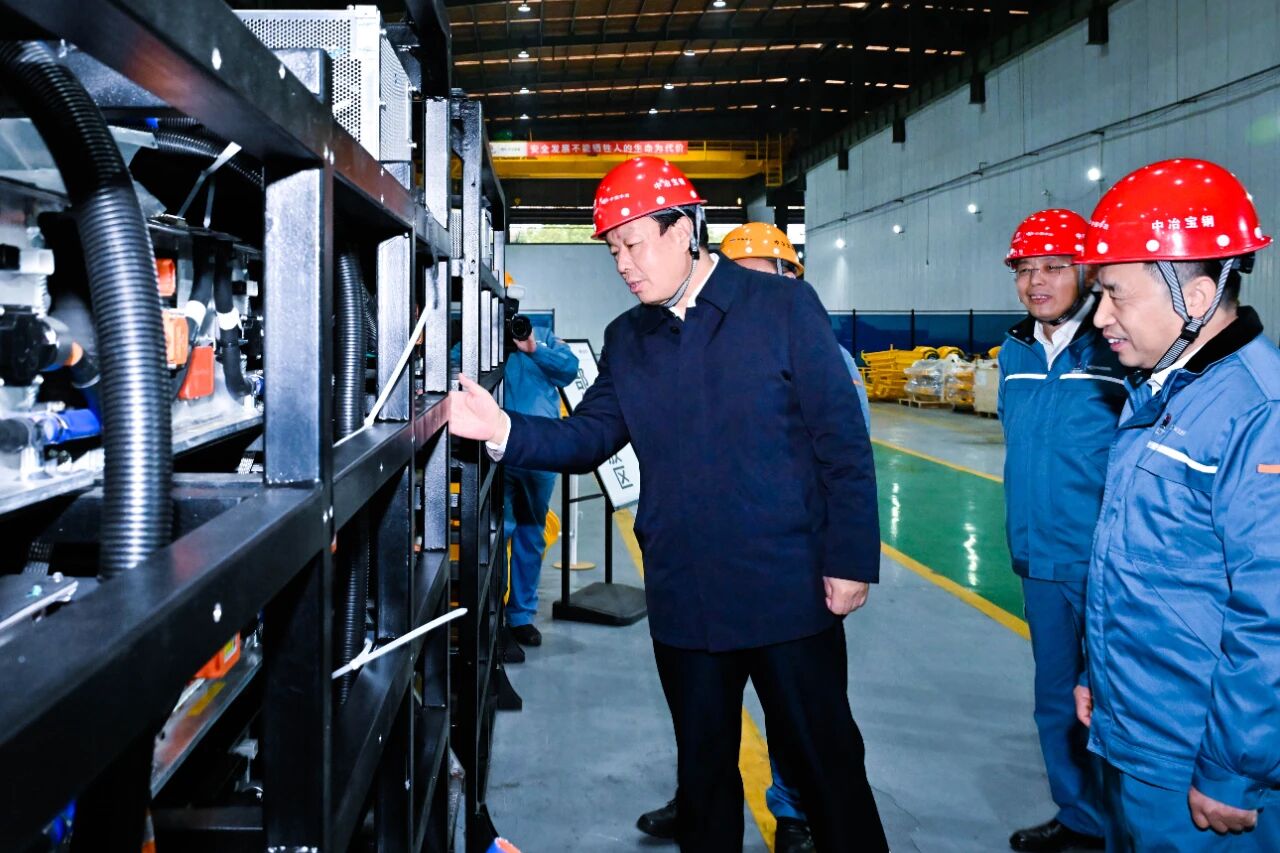钱柜qg777(中国游)唯一官方网站