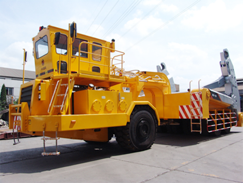 钱柜qg777(中国游)唯一官方网站