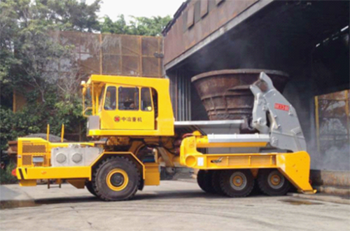 钱柜qg777(中国游)唯一官方网站