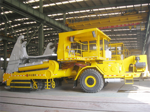 钱柜qg777(中国游)唯一官方网站