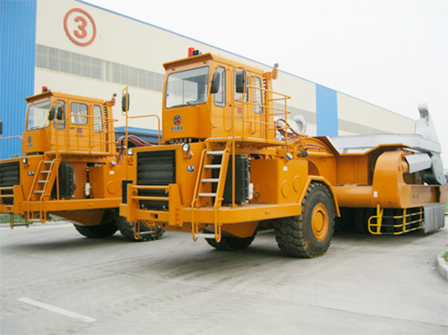 钱柜qg777(中国游)唯一官方网站