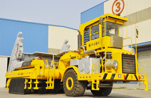 钱柜qg777(中国游)唯一官方网站