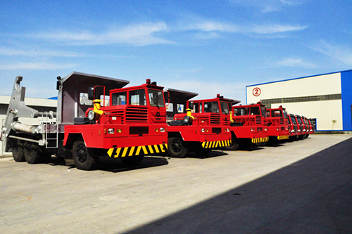 钱柜qg777(中国游)唯一官方网站