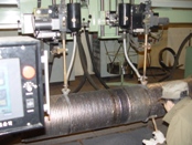 钱柜qg777(中国游)唯一官方网站