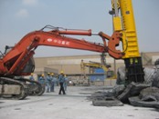 钱柜qg777(中国游)唯一官方网站