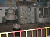 钱柜qg777(中国游)唯一官方网站