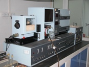 钱柜qg777(中国游)唯一官方网站